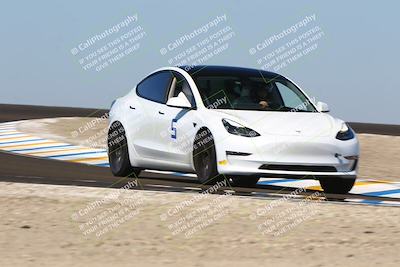 media/Mar-08-2025-Speed SF (Sat) [[dc7f532132]]/Blue/Session 2 (Turn 2)/